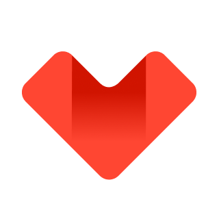 Аватар пользователя Welovegraphics
