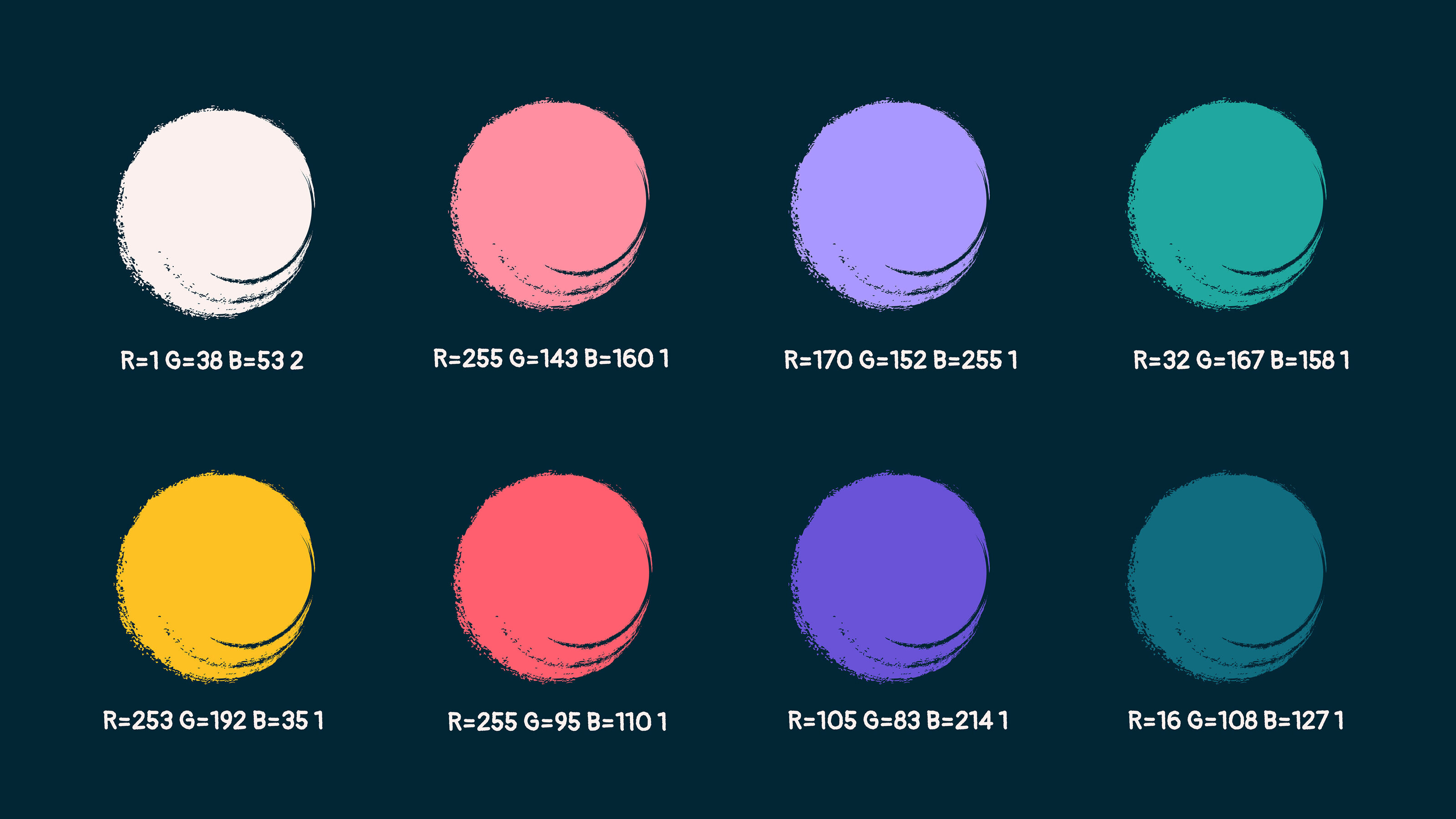 dance festival. фирменный стиль. identity. logo — Изображение №3 — Брендинг, Иллюстрация на Dprofile