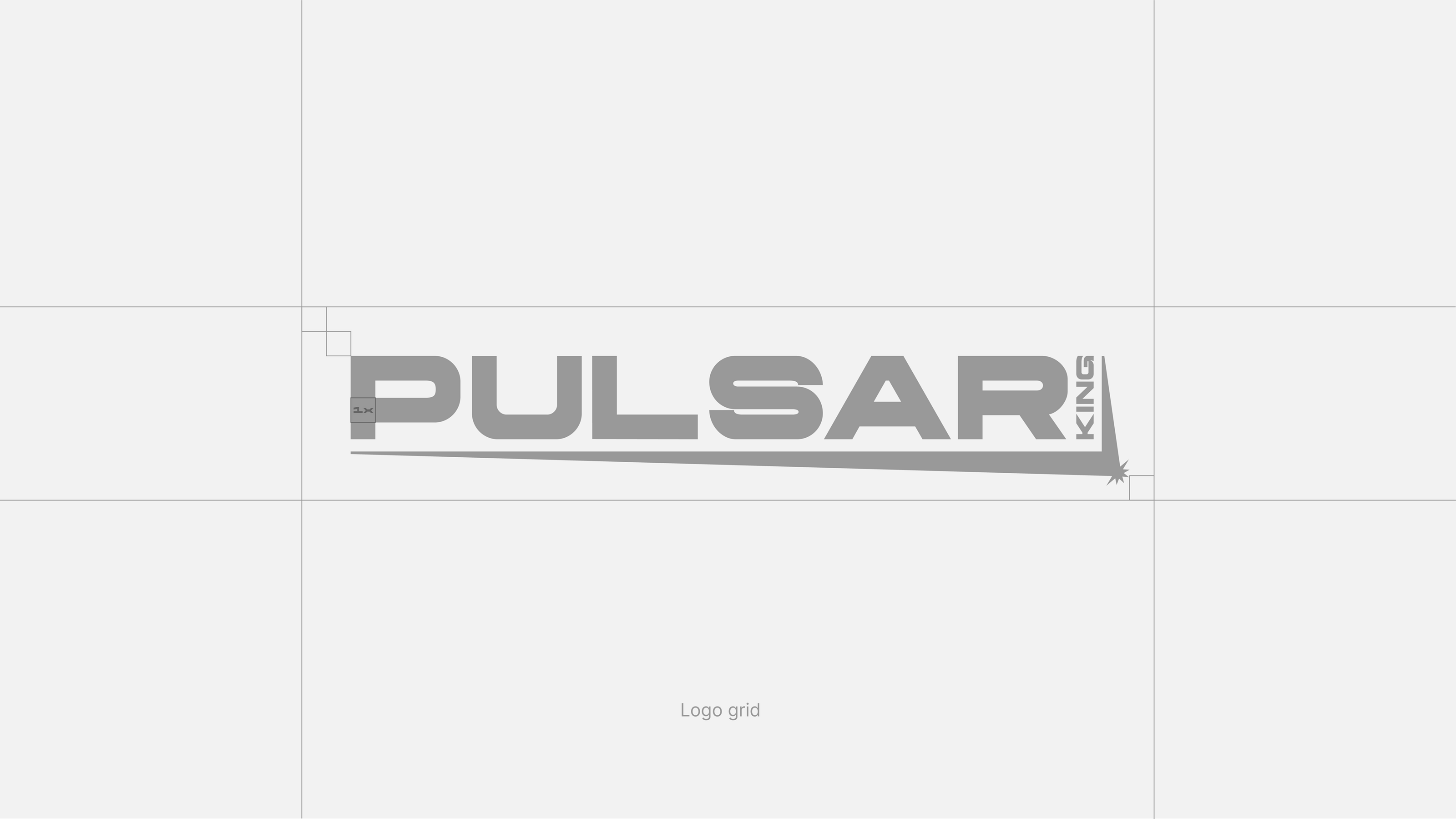 Autosound identity — Изображение №3 — Брендинг, Графика на Dprofile