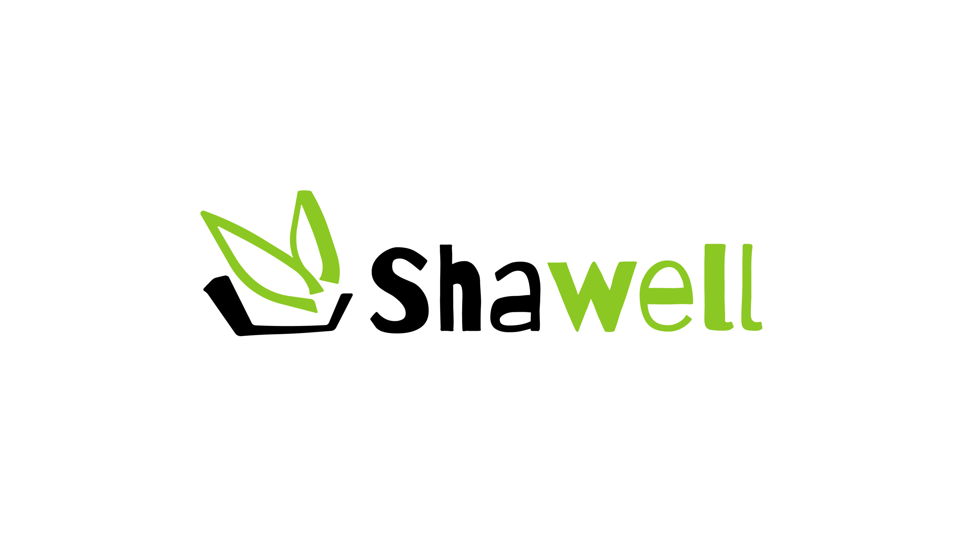 Shawell - доставка рационов питания — Изображение №1 — Брендинг, Графика на Dprofile