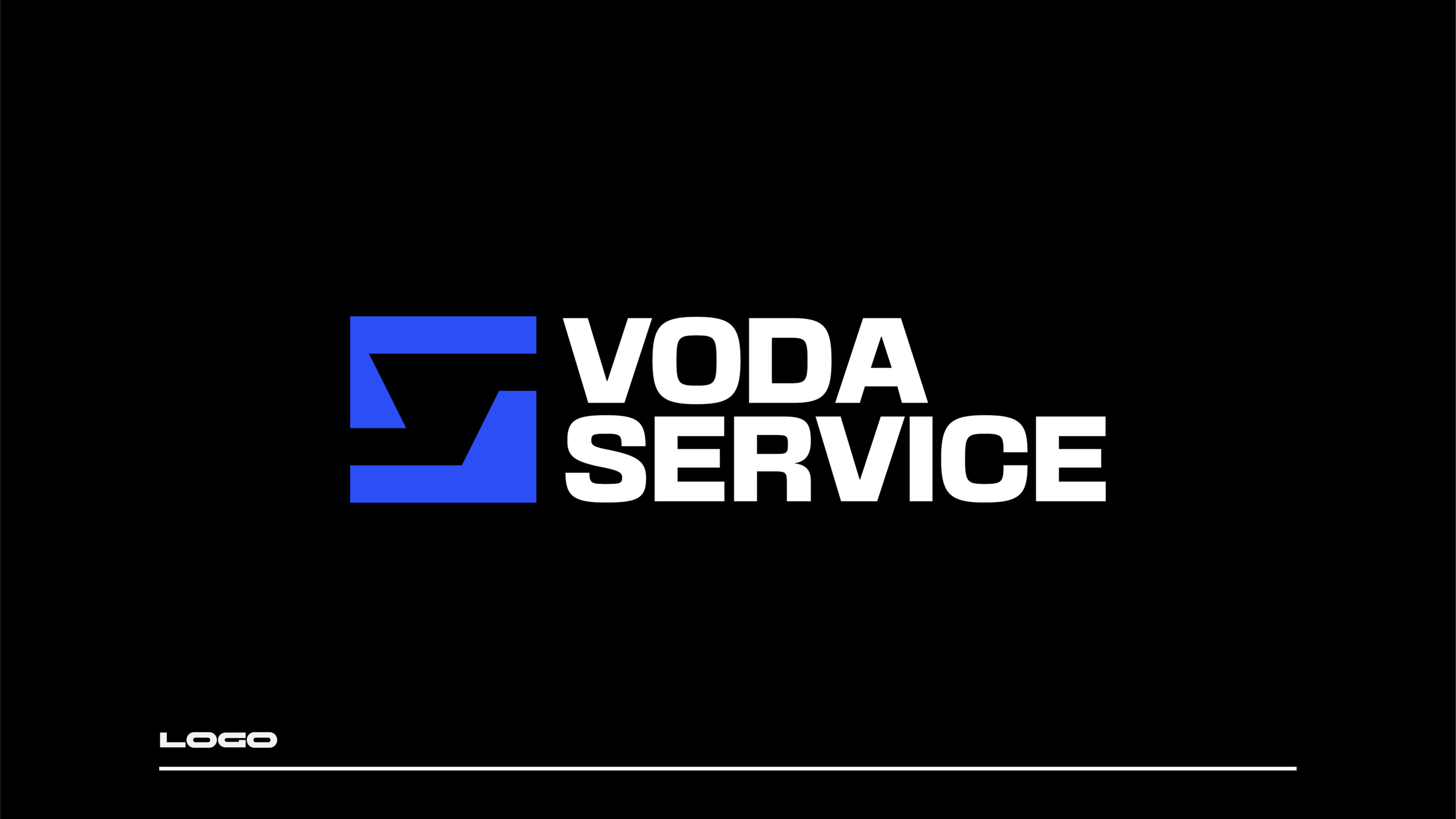 Logo and Naming — Изображение №4 — Брендинг, Графика на Dprofile