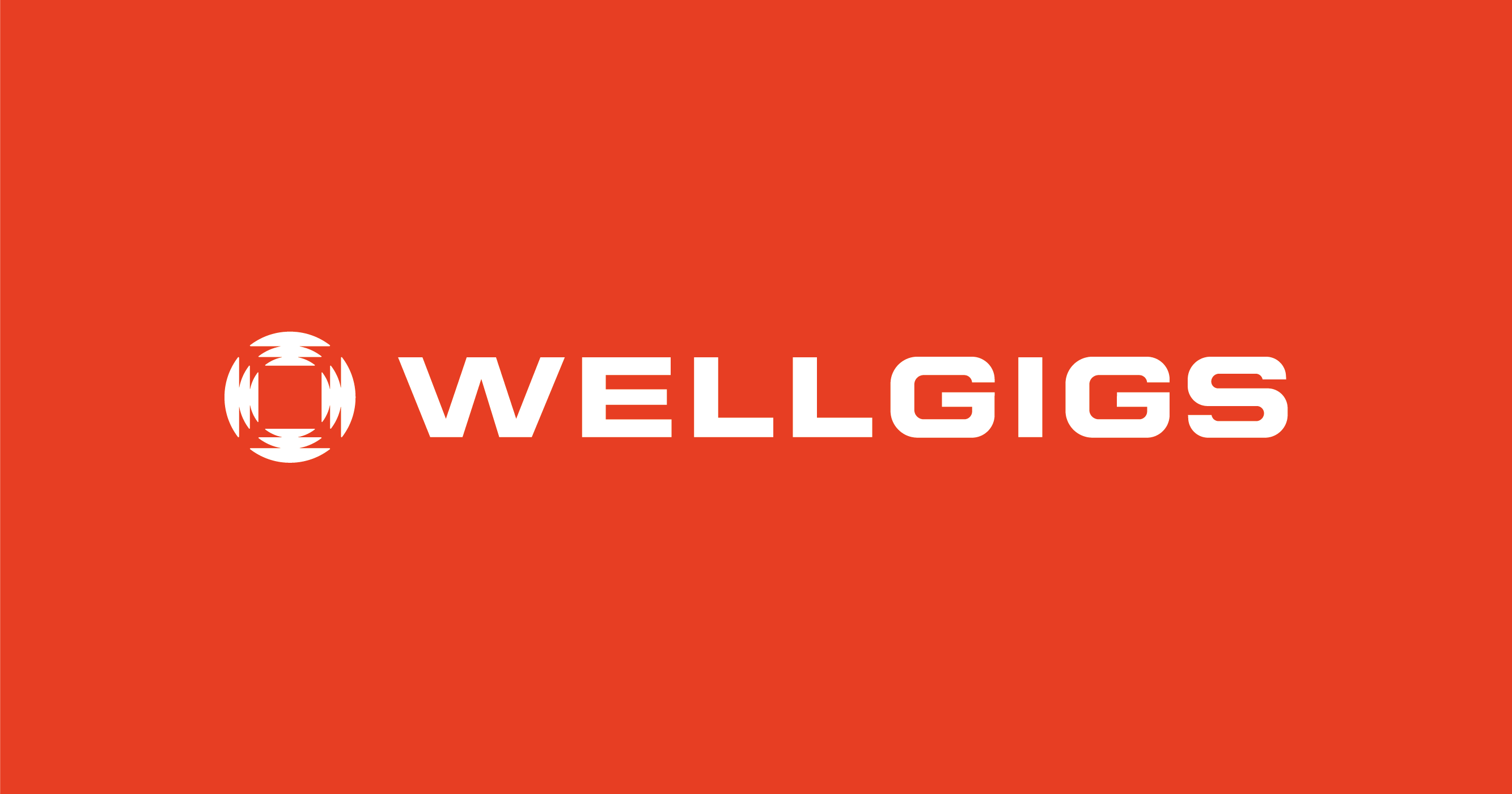 Wellgigs. Identity — Изображение №8 — Брендинг на Dprofile