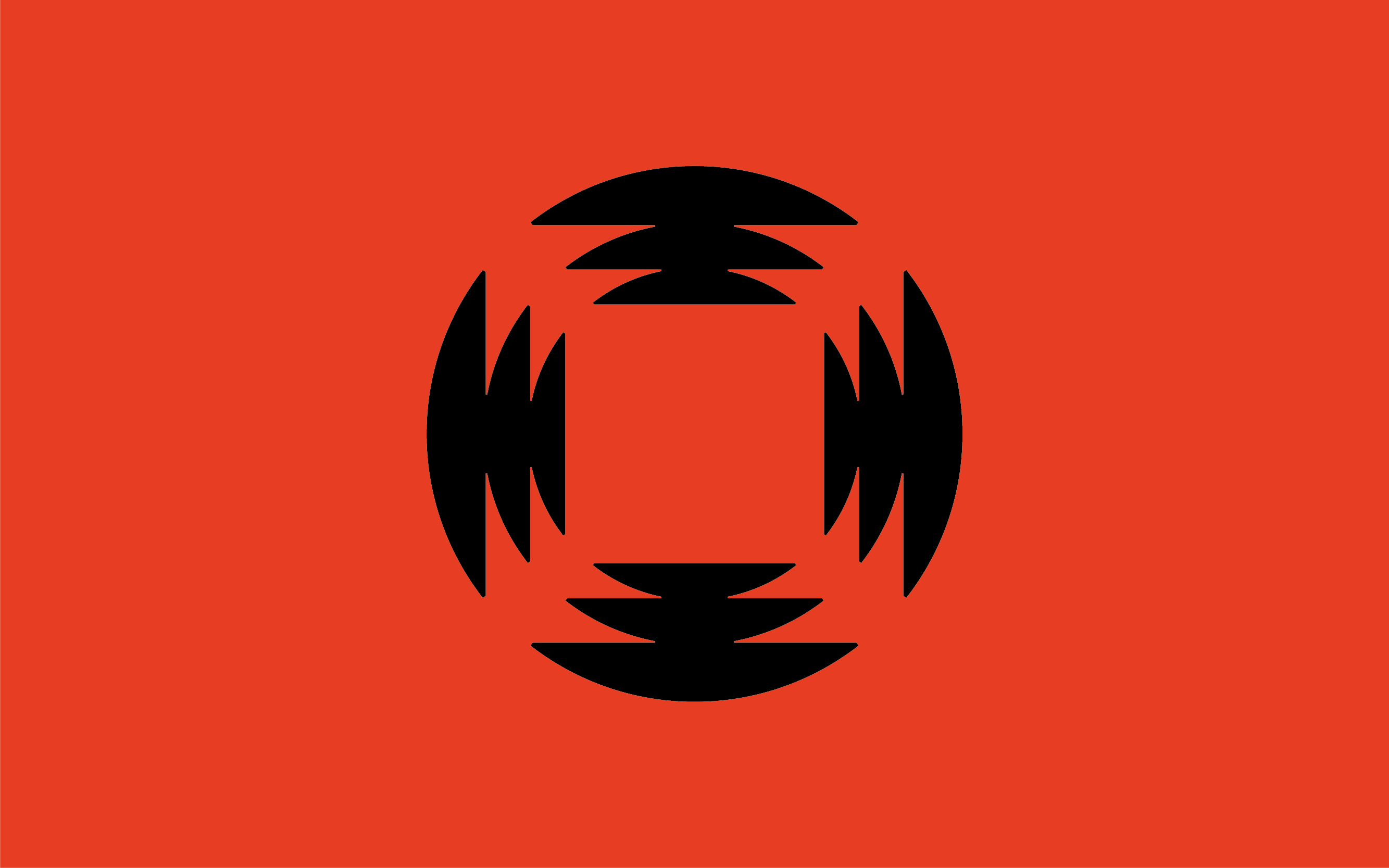 Wellgigs. Identity — Изображение №2 — Брендинг на Dprofile