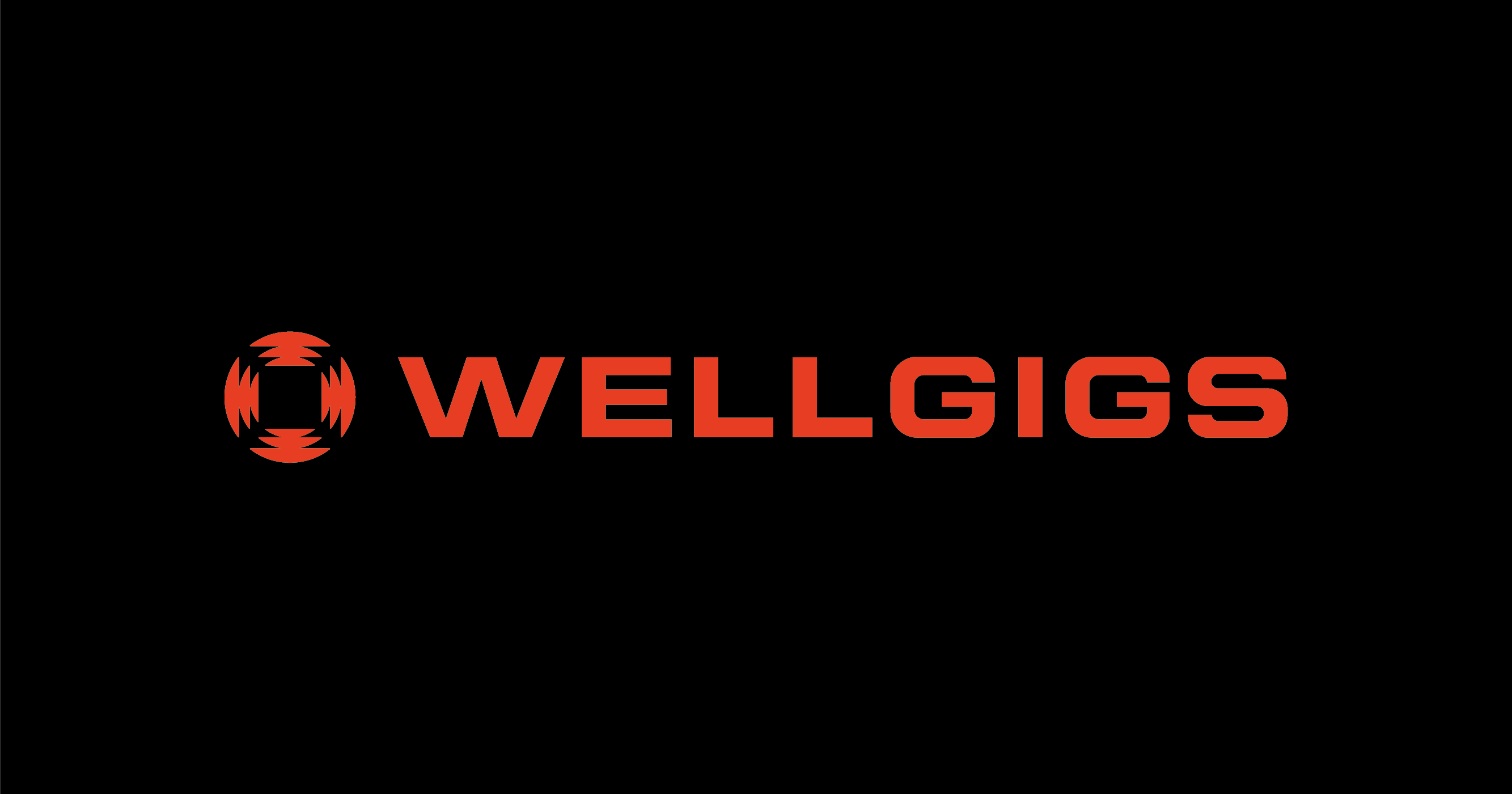 Wellgigs. Identity — Изображение №7 — Брендинг на Dprofile