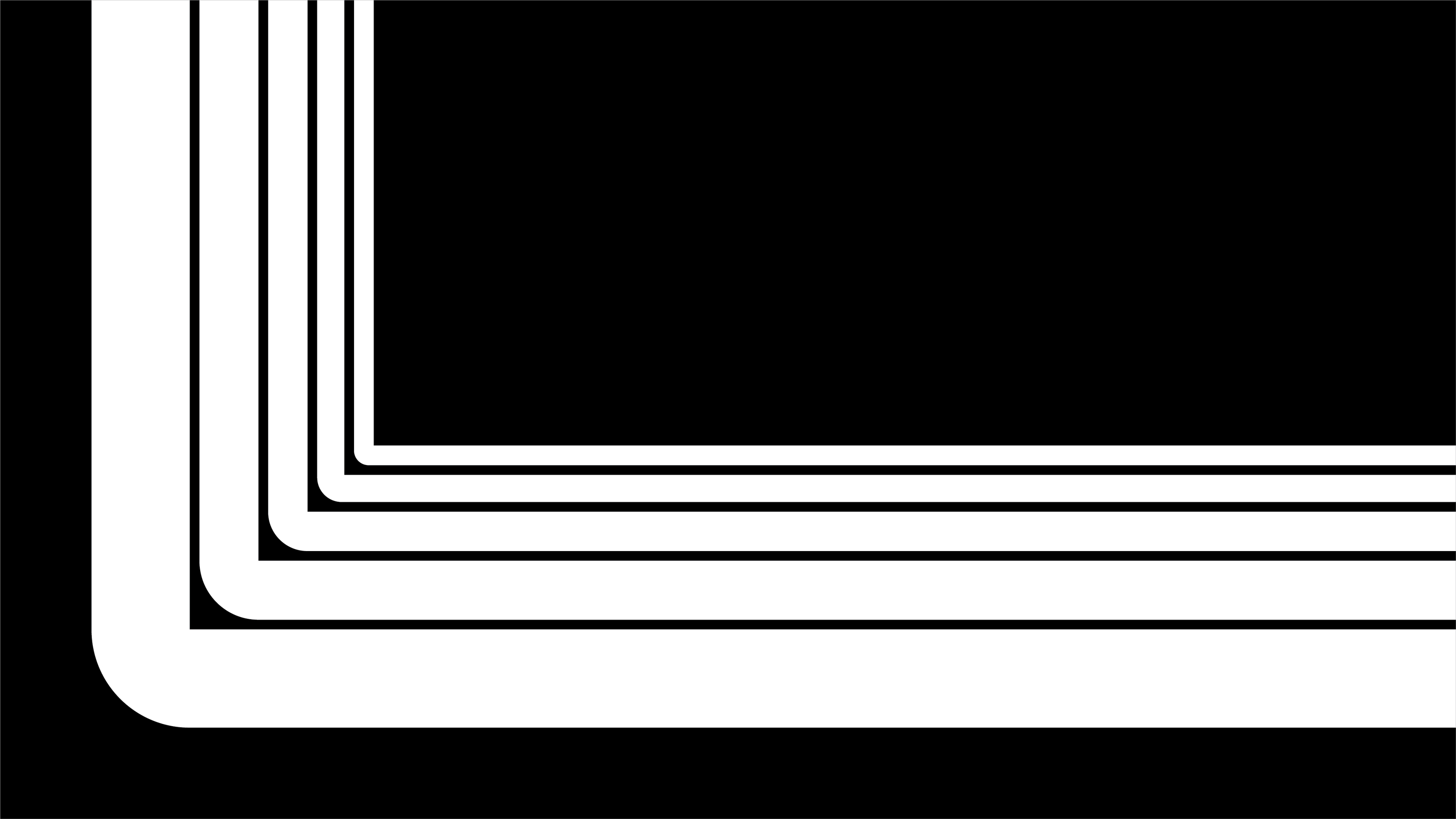 Elle / furniture / equipment — Изображение №8 — Брендинг на Dprofile