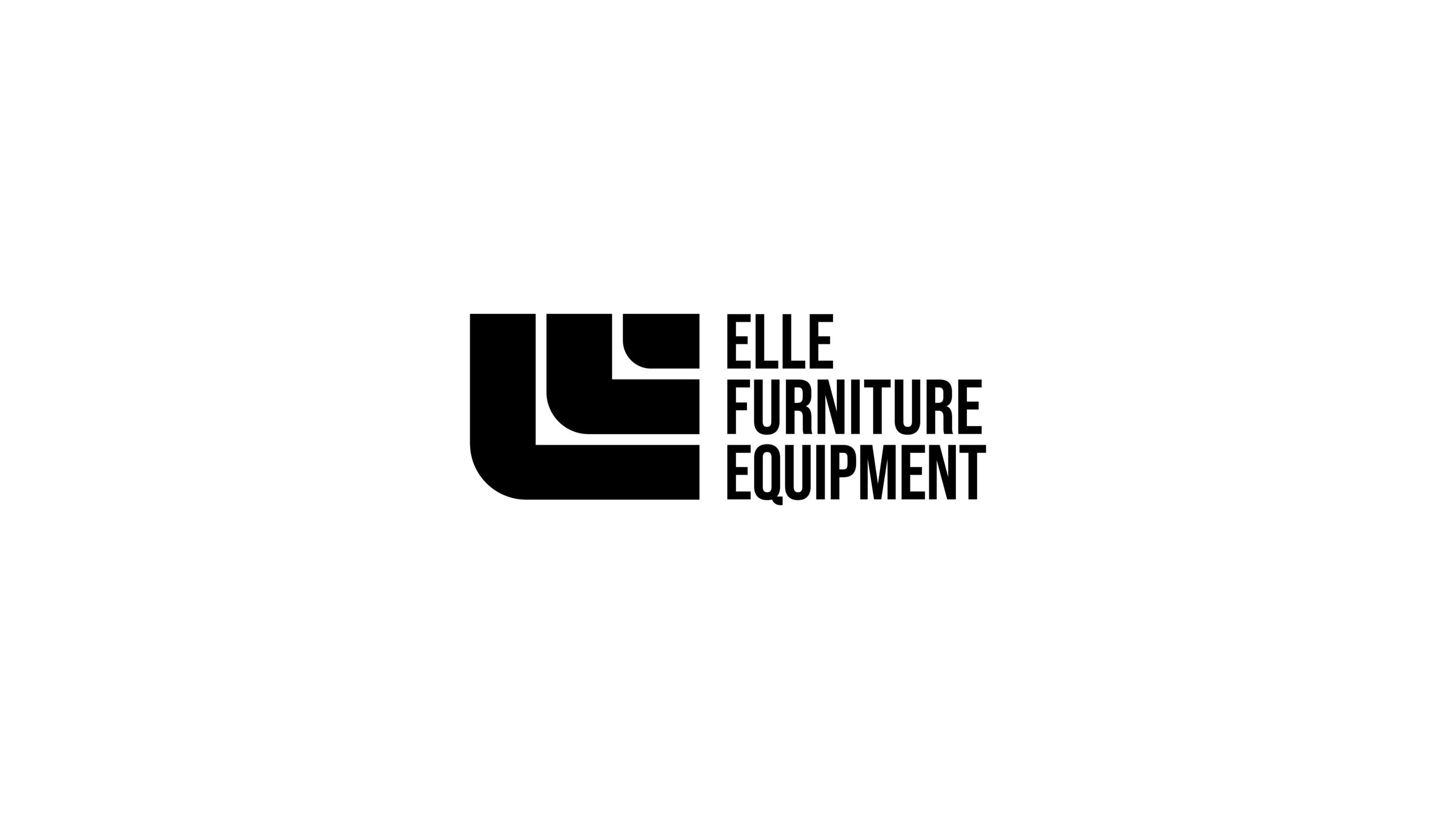 Elle / furniture / equipment — Изображение №5 — Брендинг на Dprofile