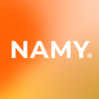 Аватар пользователя NAMY Аgency