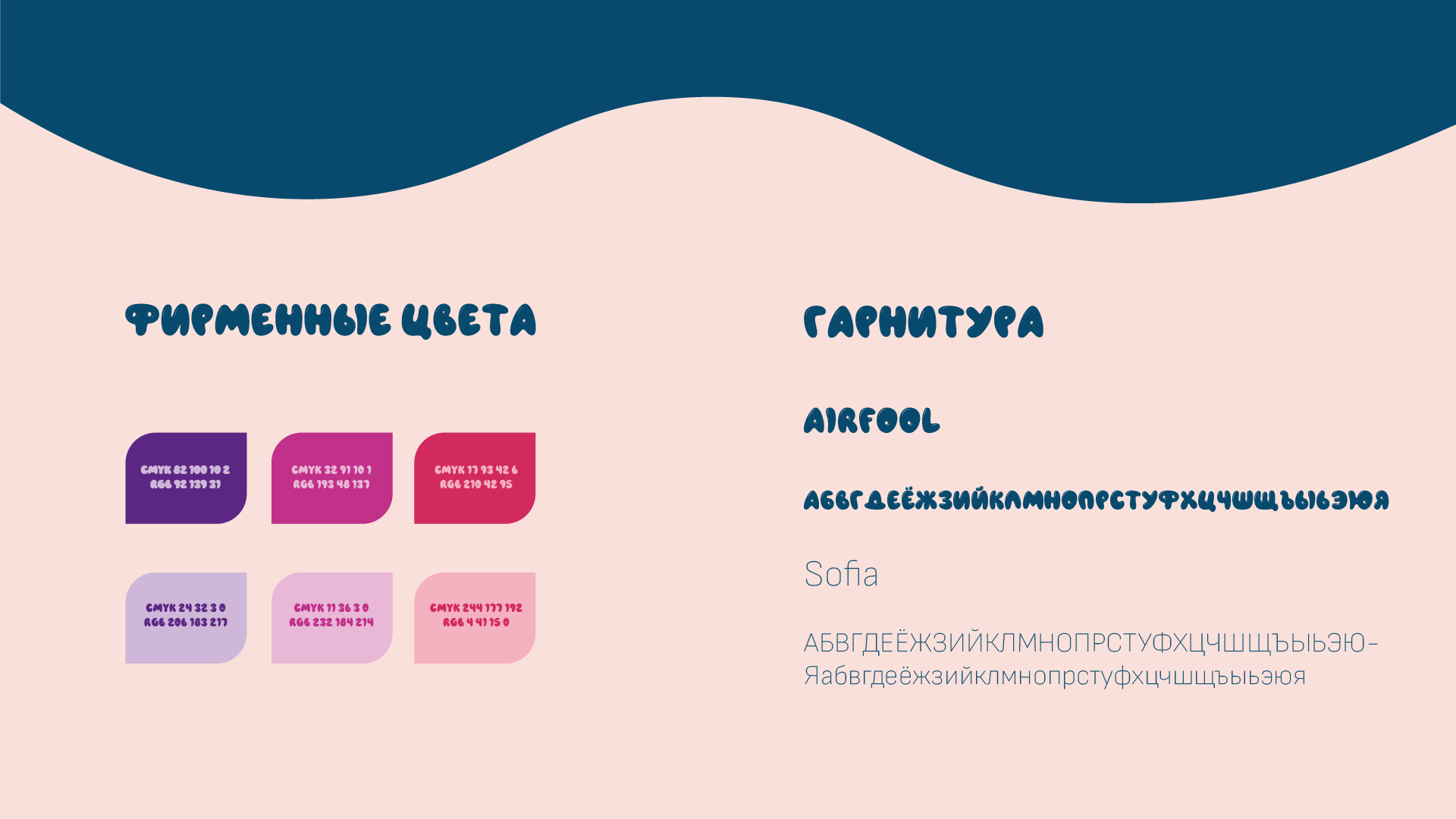 Разработка упаковки для хлопьев — Изображение №4 — Брендинг на Dprofile