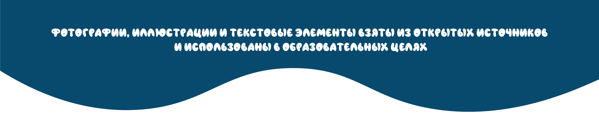 Разработка упаковки для хлопьев — Изображение №6 — Брендинг на Dprofile
