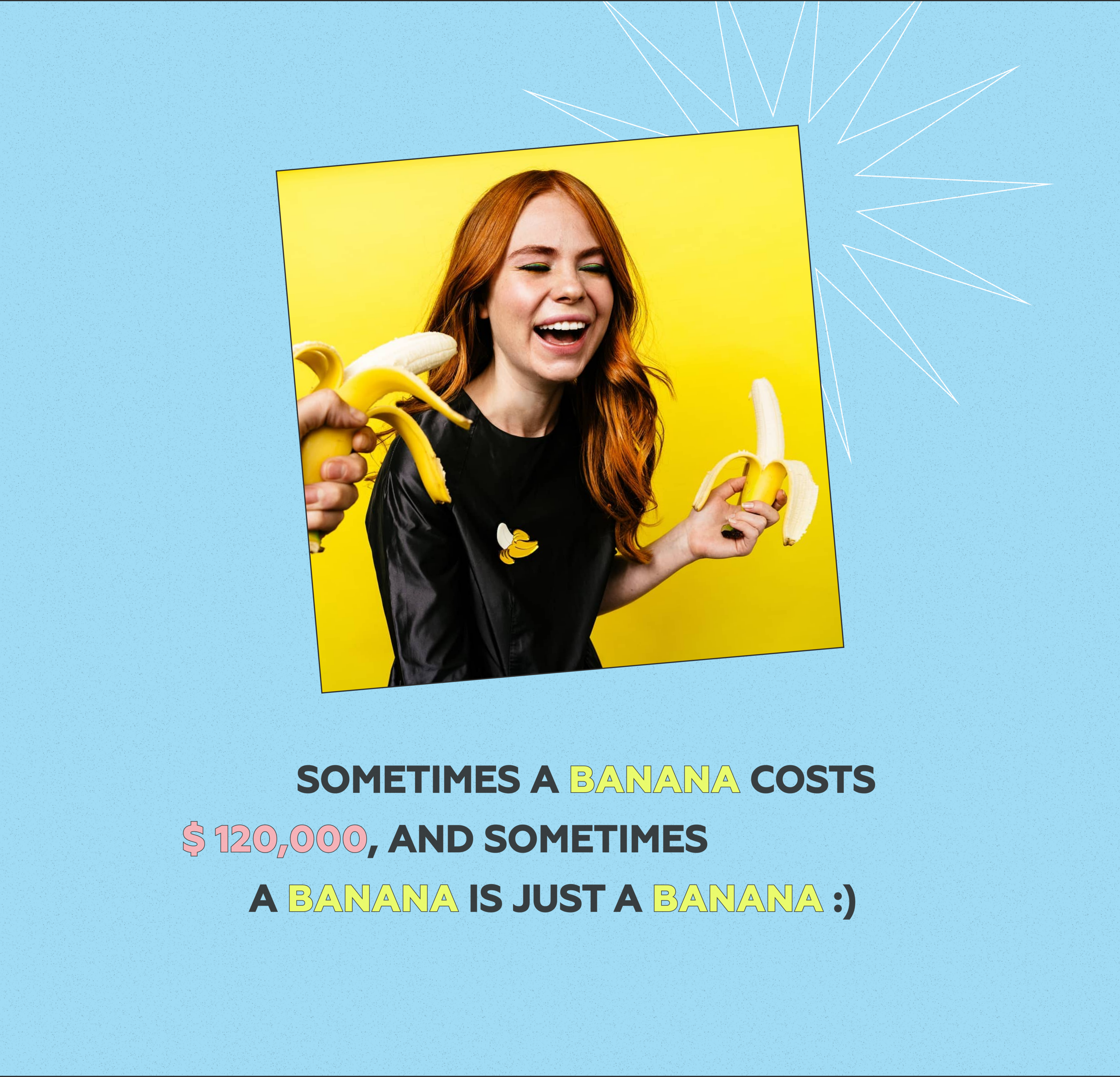 MONOLAMA Redesign concept — Изображение №9 — Интерфейсы на Dprofile