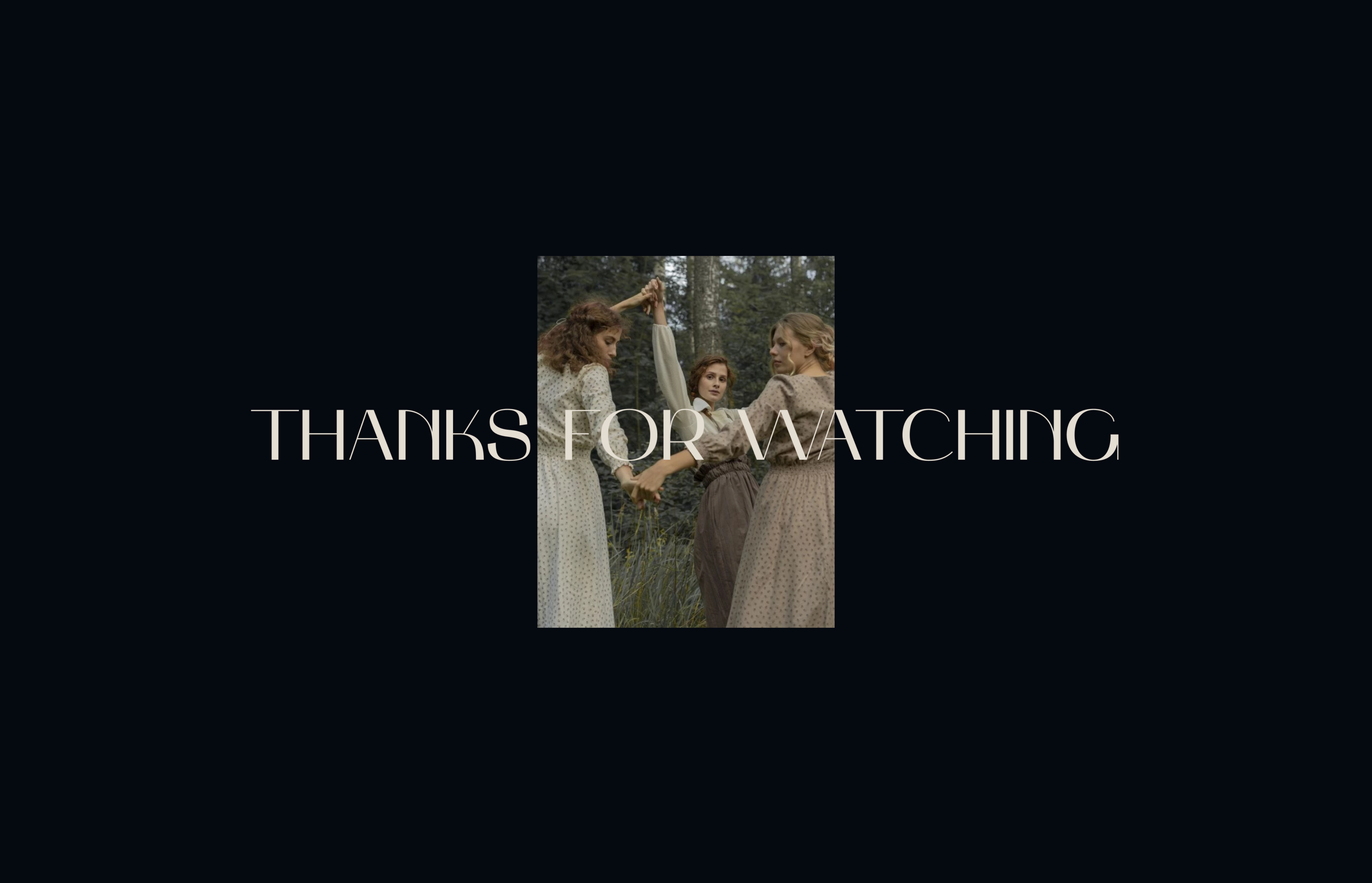 CHERESHNYA | Online store — Изображение №10 — Интерфейсы на Dprofile