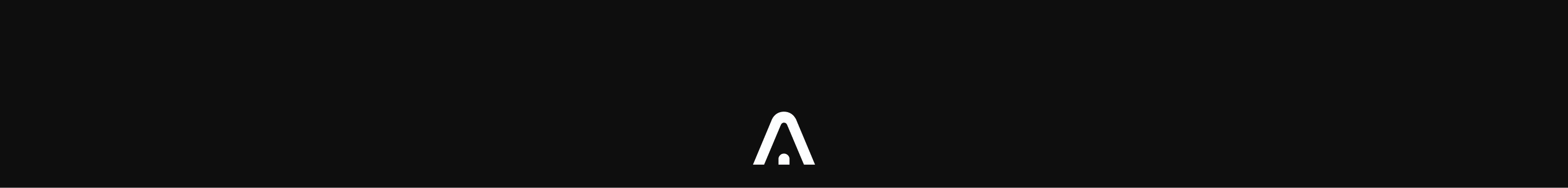 Weekshot — Mobile App — Изображение №26 — Интерфейсы на Dprofile