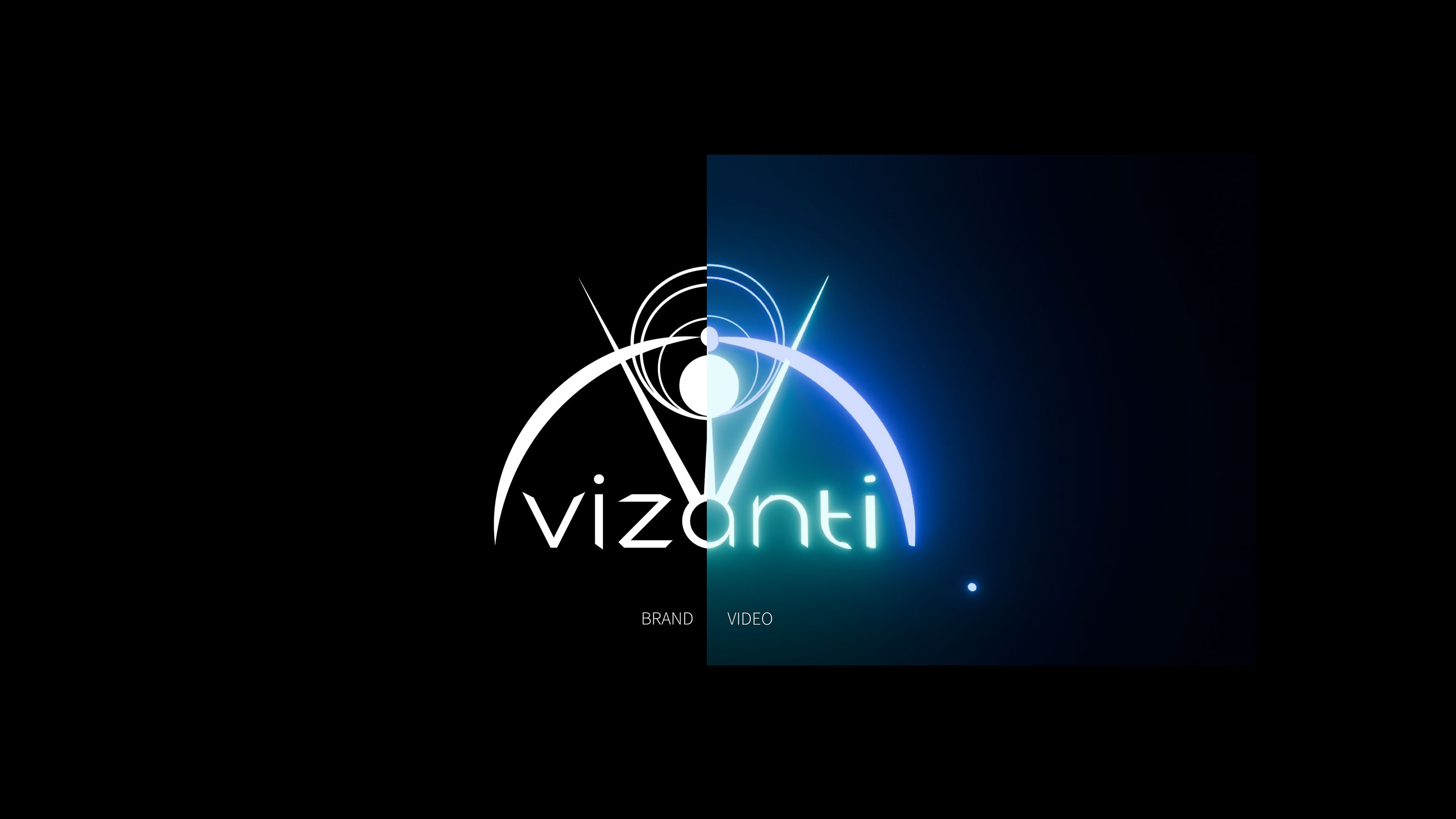 ot Vizanti — Изображение №1 — Брендинг, Анимация на Dprofile