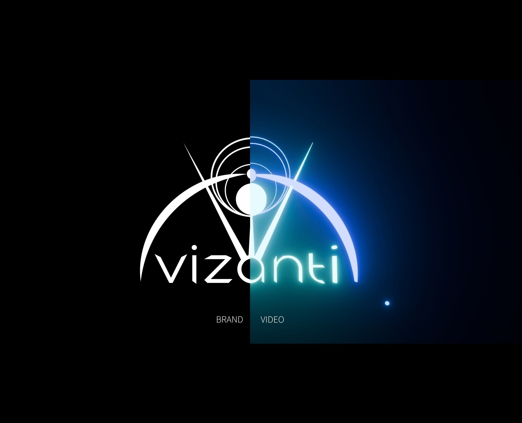 ot Vizanti на Dprofile