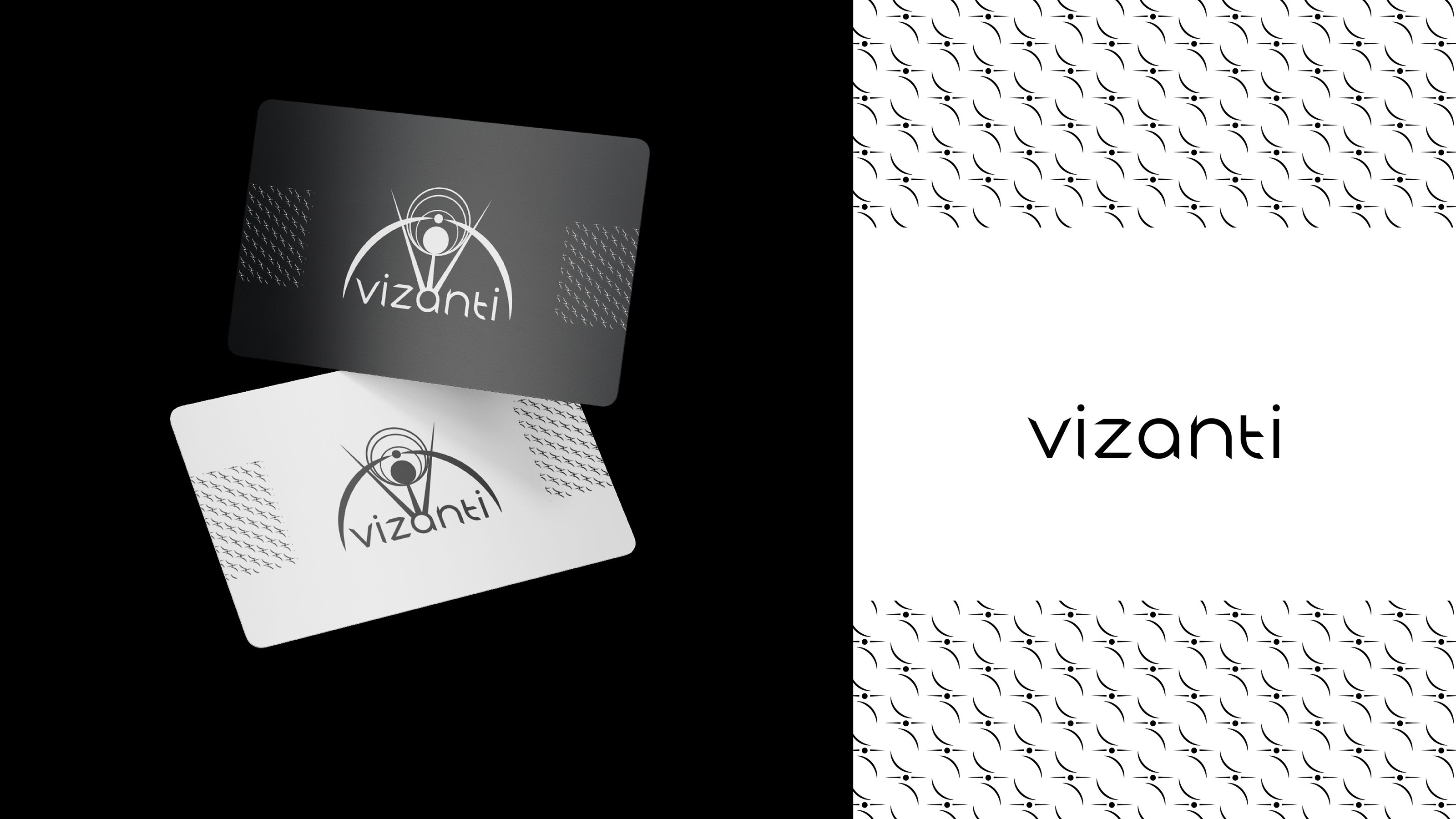 ot Vizanti — Изображение №5 — Брендинг, Анимация на Dprofile