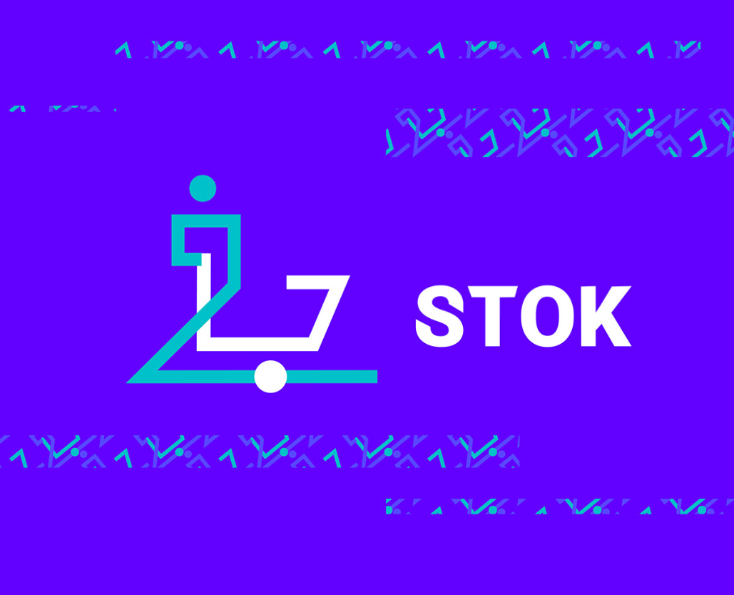 STOK на Dprofile