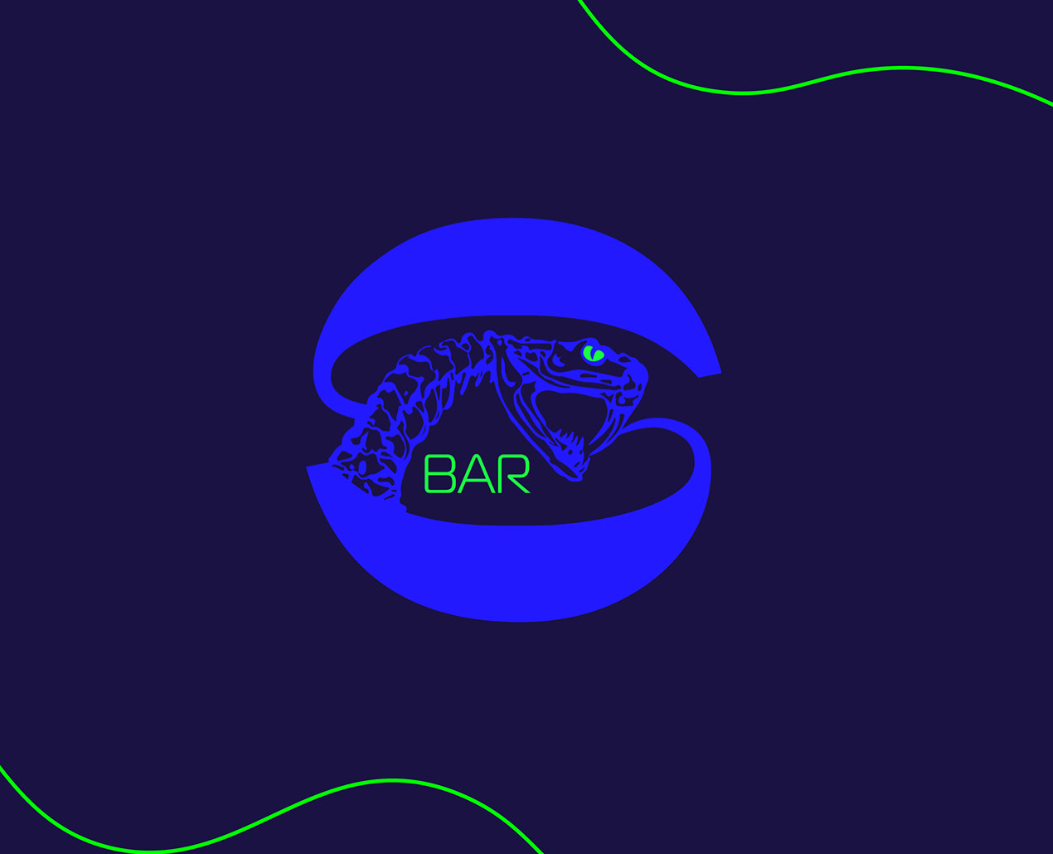 SNAKER BAR на Dprofile