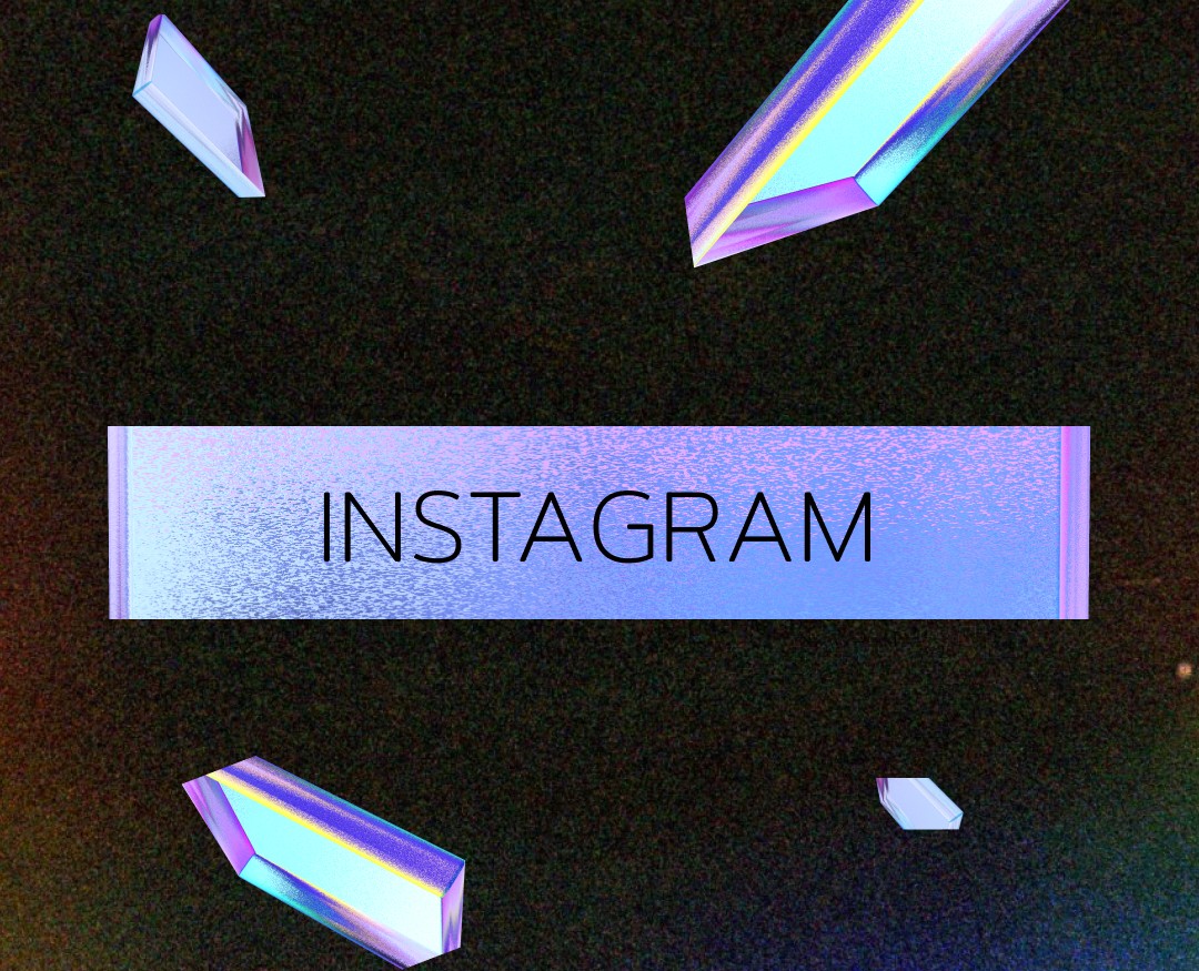 POST — Брендинг, Графика на Dprofile