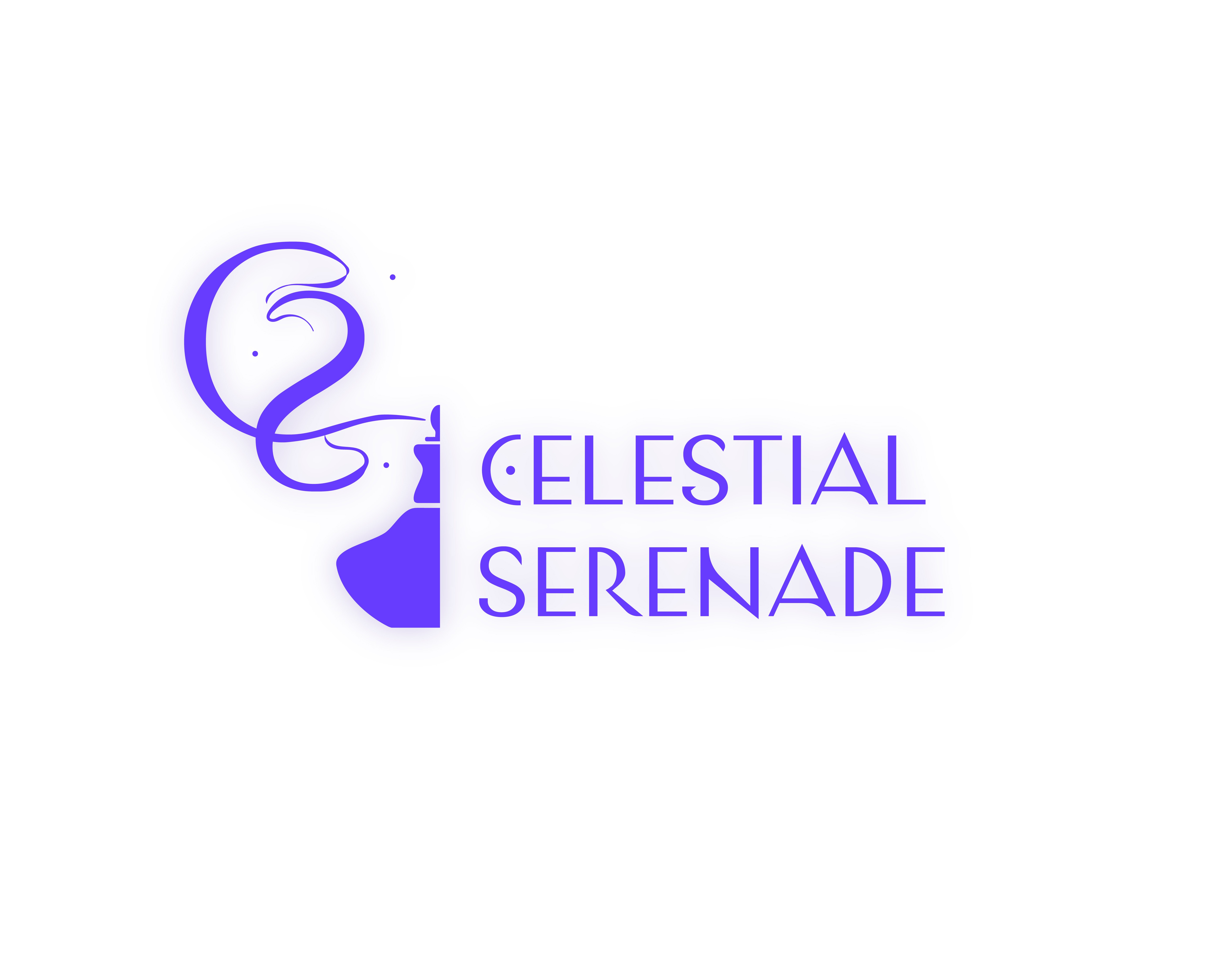 Celestial Serenade на Dprofile