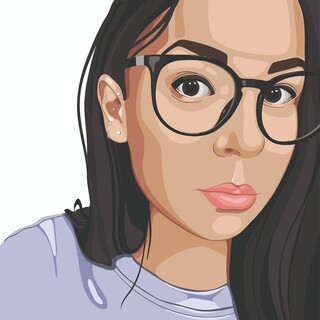 Аватар пользователя Анна Тчанникова