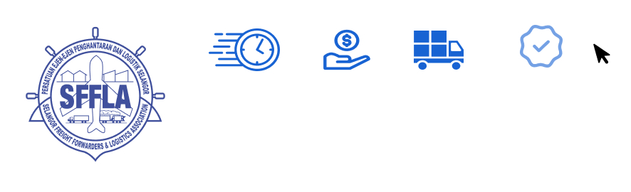 Грузоперевозки — Изображение №9 — Брендинг, Маркетинг на Dprofile