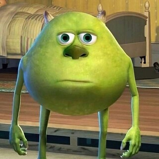 Аватар пользователя Андрей Асанов