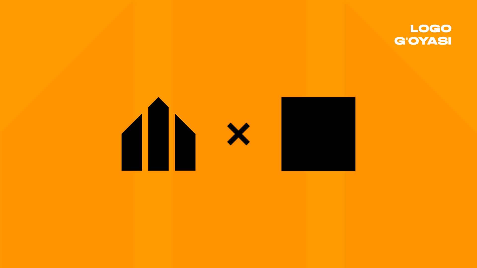 GOOD HOUSE | Branding — Изображение №3 — Брендинг, Графика на Dprofile