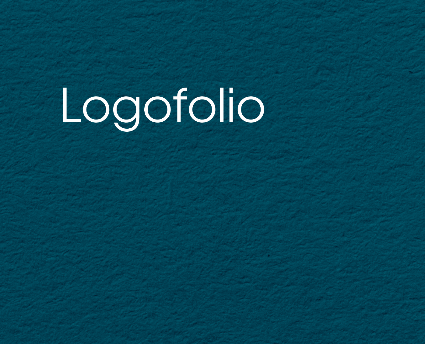 Logofolio на Dprofile