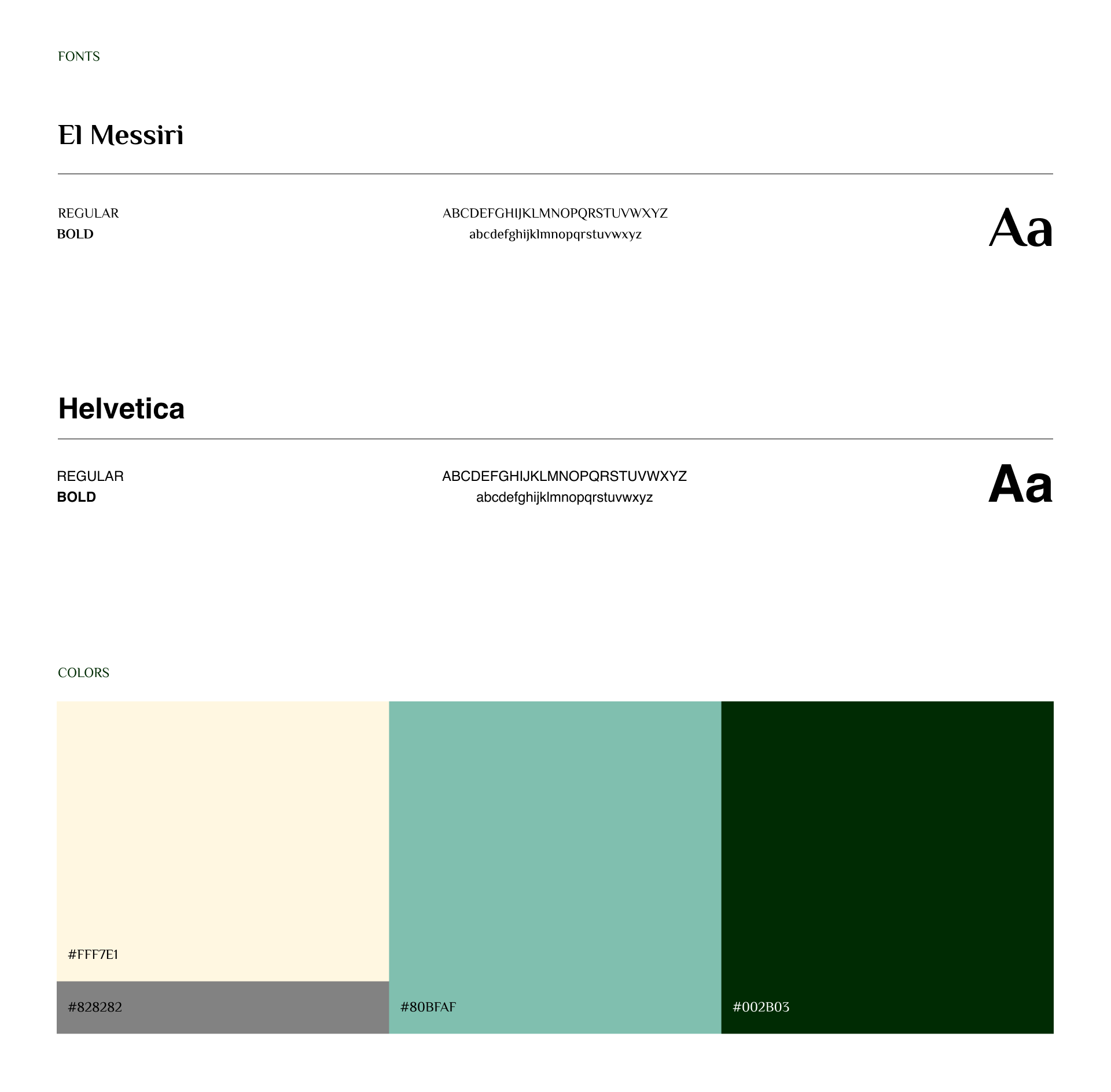 Logotype LinguoKiddos — Изображение №4 — Брендинг, Графика на Dprofile