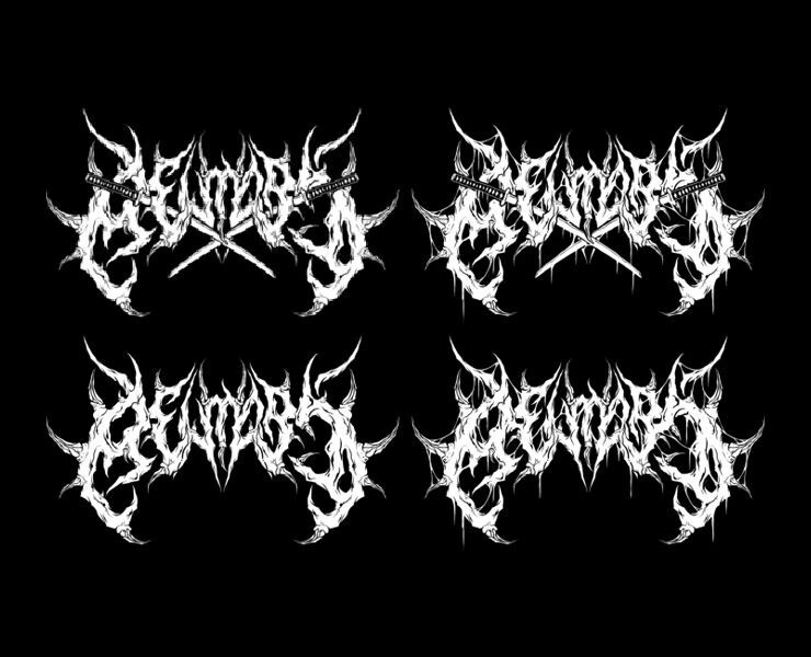 Логотип "MENTORI" — Брендинг, Графика на Dprofile