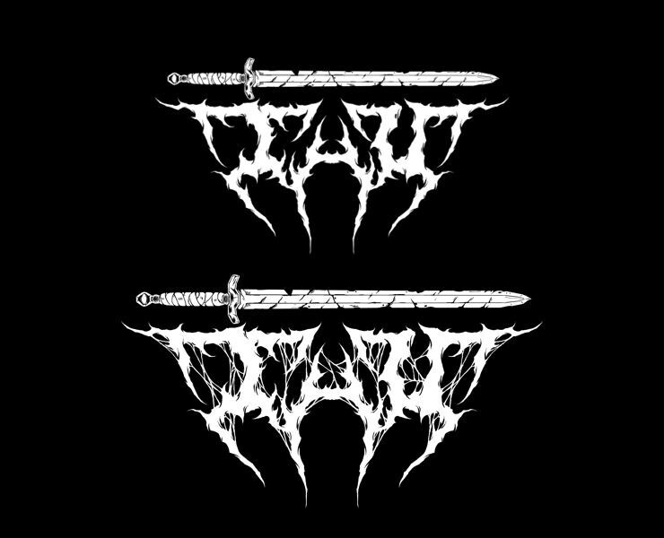 Логотип "THU" на Dprofile