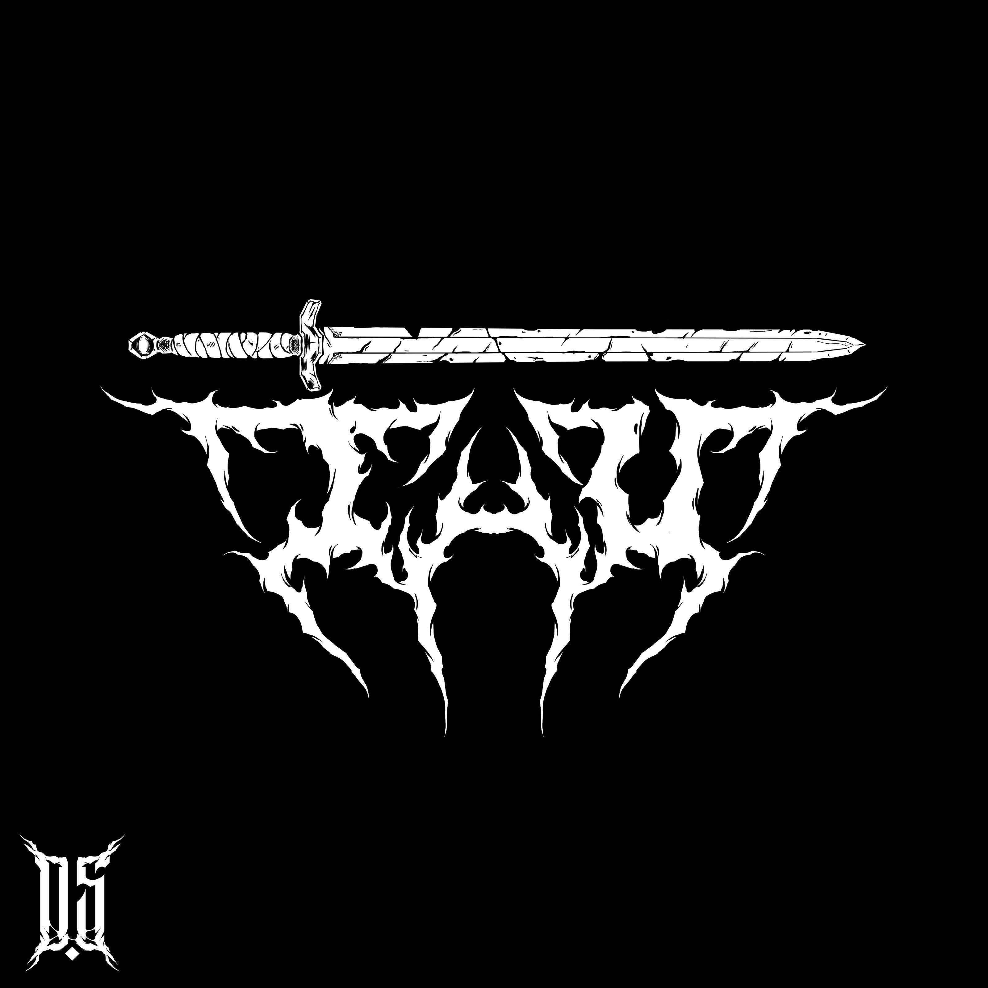 Логотип "THU" — Изображение №1 — Брендинг, Графика на Dprofile