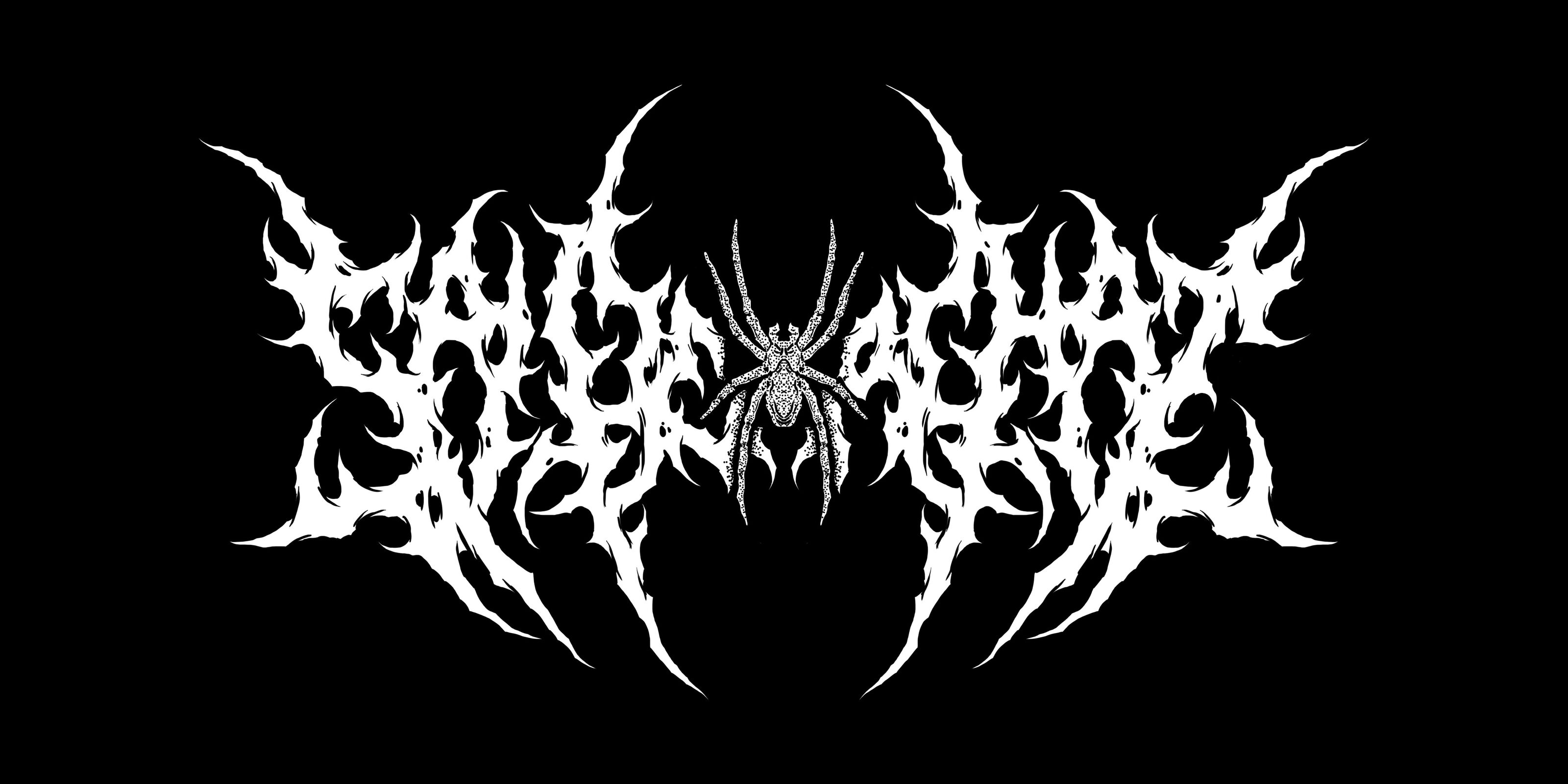 Логотип "SPIDERCHAT" — Изображение №1 — Брендинг, Графика на Dprofile