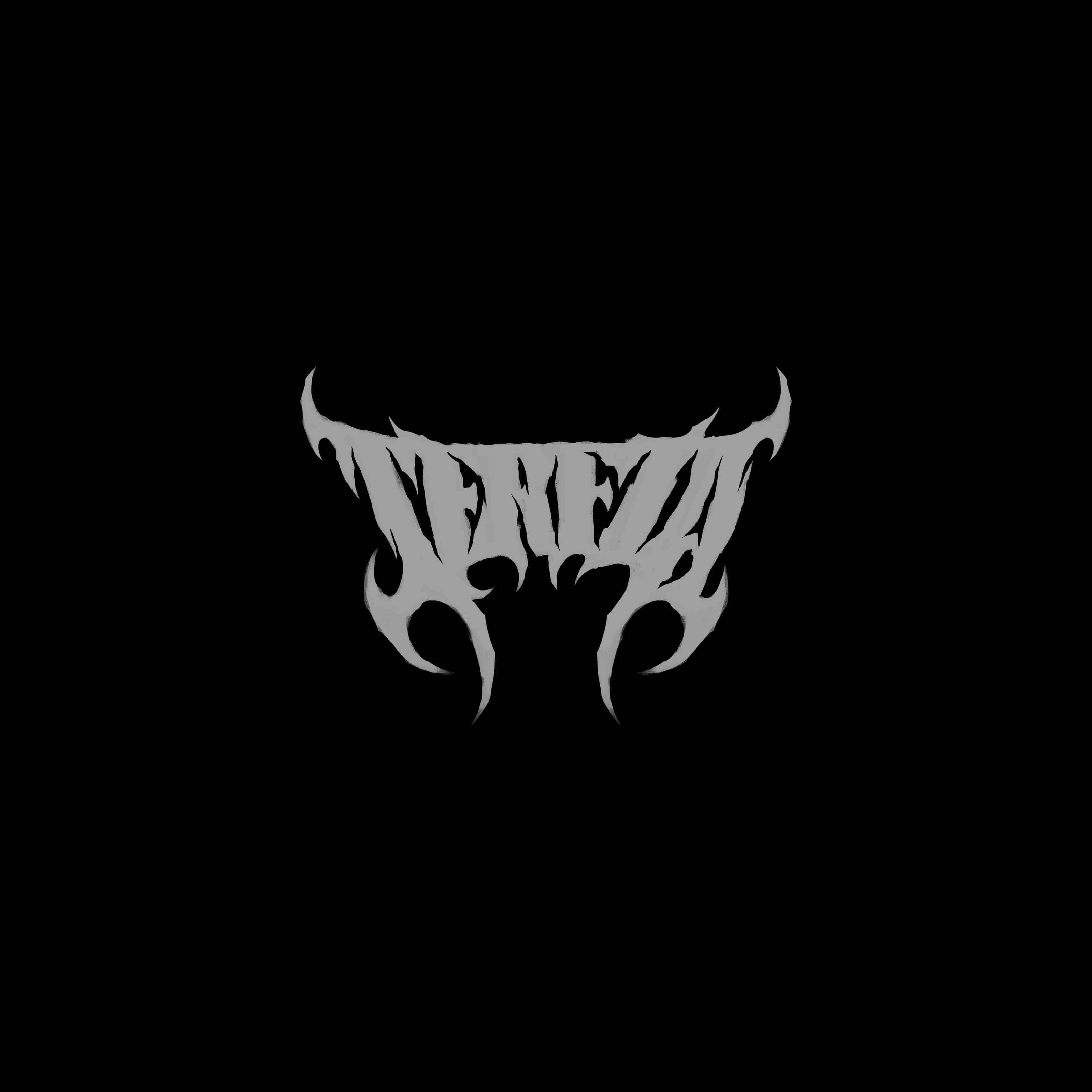Коллекция логотипов №2 — Изображение №1 — Брендинг на Dprofile