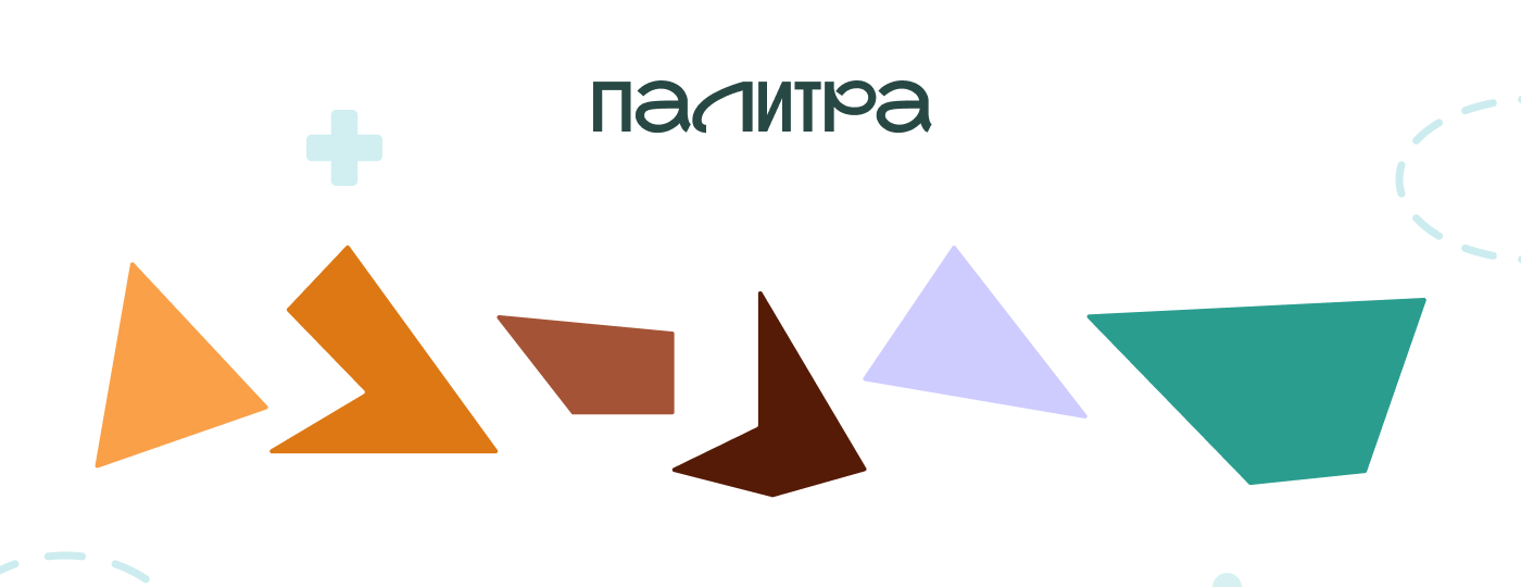 Стикерпак Доктор Кот для Telegram — Изображение №6 — Иллюстрация на Dprofile