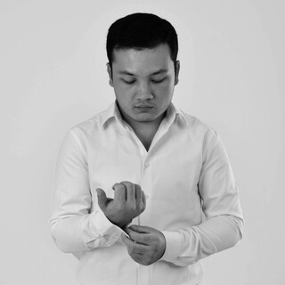 Аватар пользователя Jamshid Tashpulatov