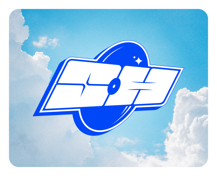 Sample Heads |Branding на Dprofile
