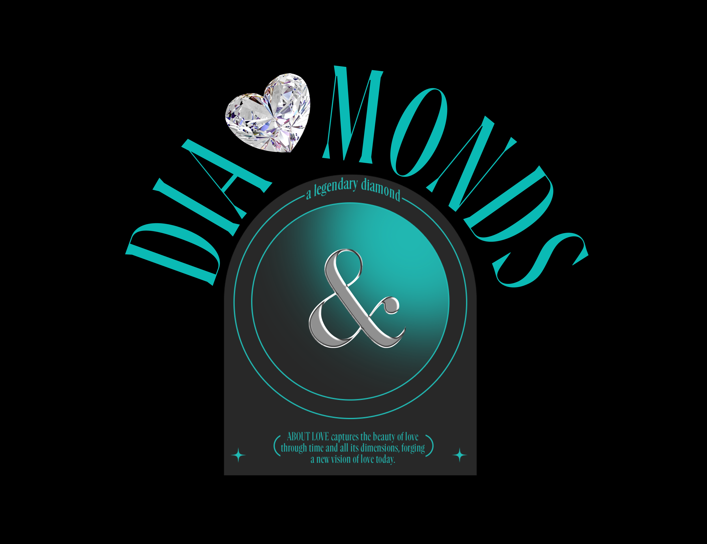 Tiffany & Co — redesign website — Изображение №8 — Интерфейсы на Dprofile