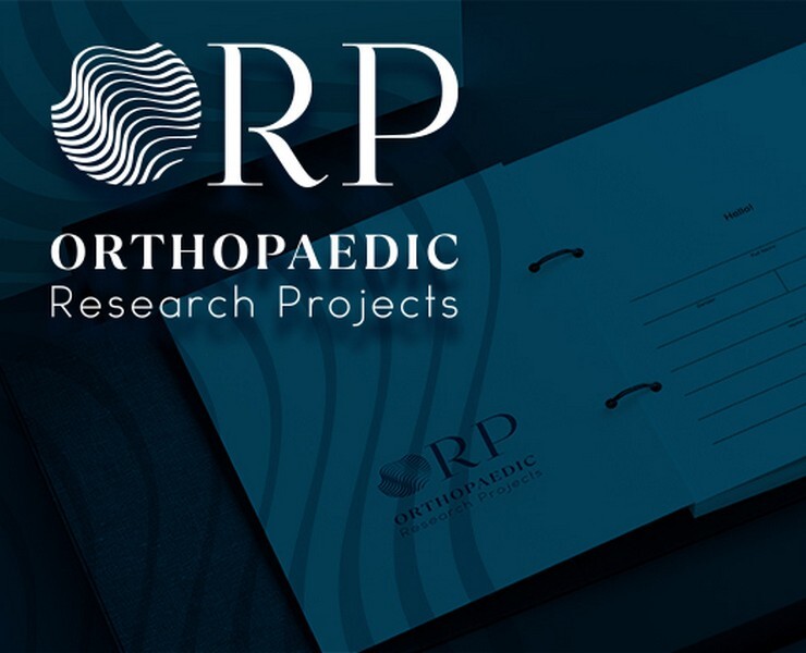 ORP — Брендинг на Dprofile