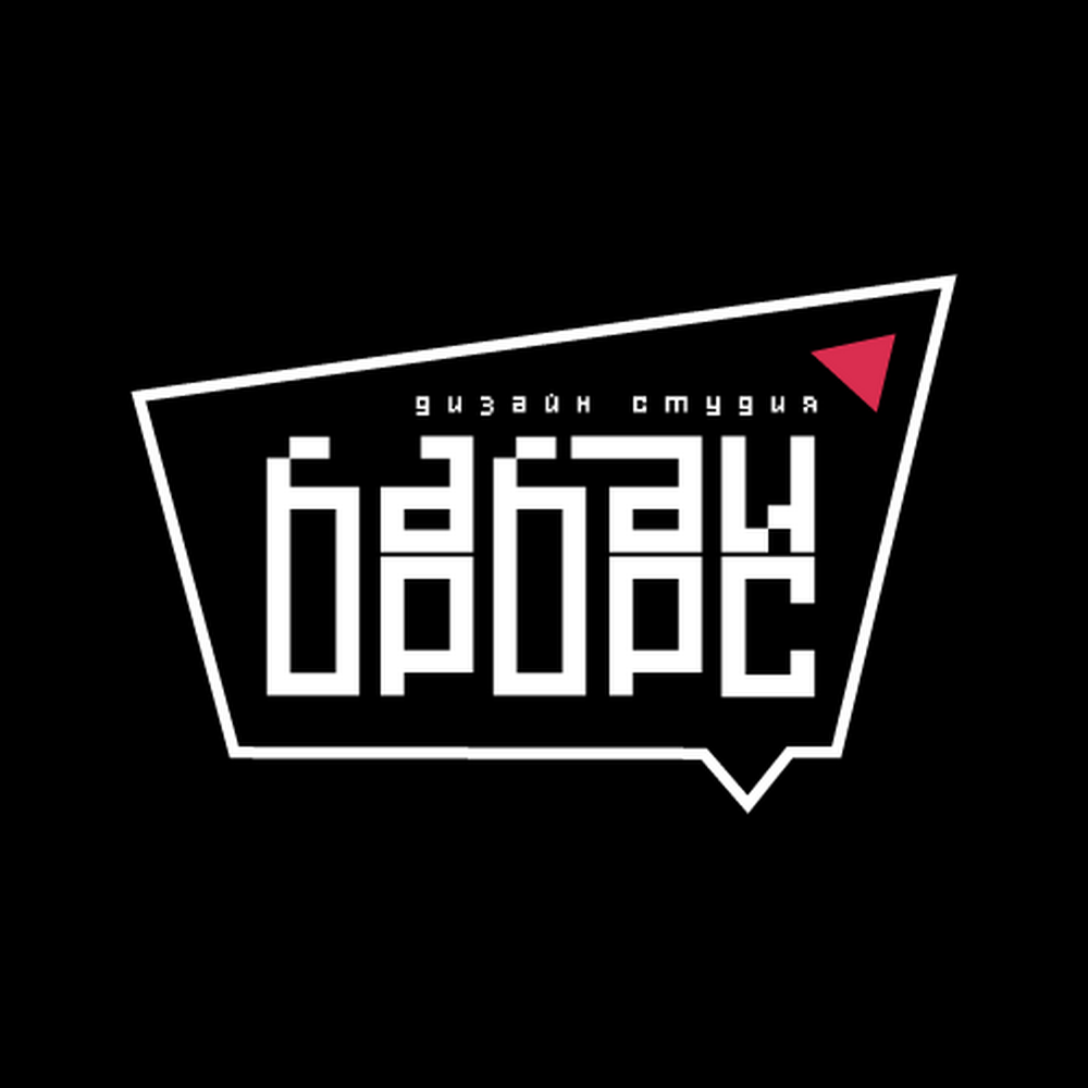 Аватар пользователя Барбарис