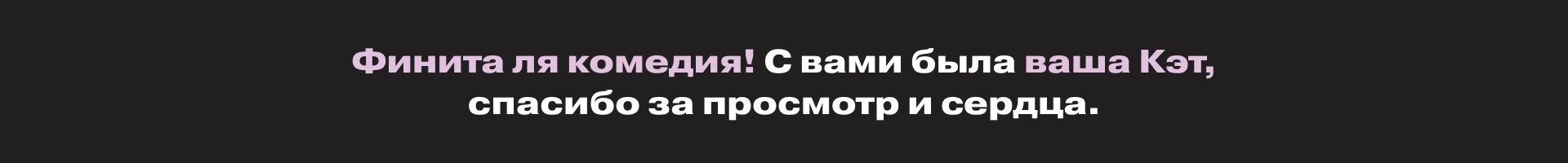 Дизайн в ДНК | ИзиДизи 2.0 — Изображение №10 — Брендинг, Графика на Dprofile