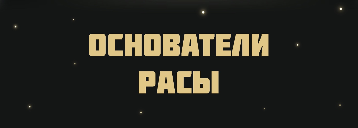 Коллекция “Kubots” — Изображение №13 — Иллюстрация на Dprofile