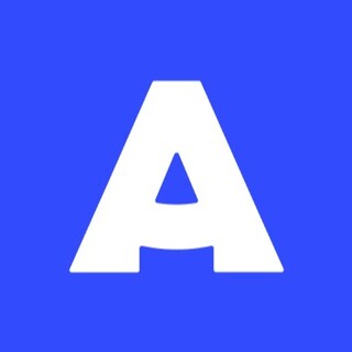 Аватар пользователя Александр Кочергин