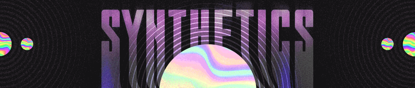 Music cower design — Изображение №3 — Графика, Маркетинг на Dprofile