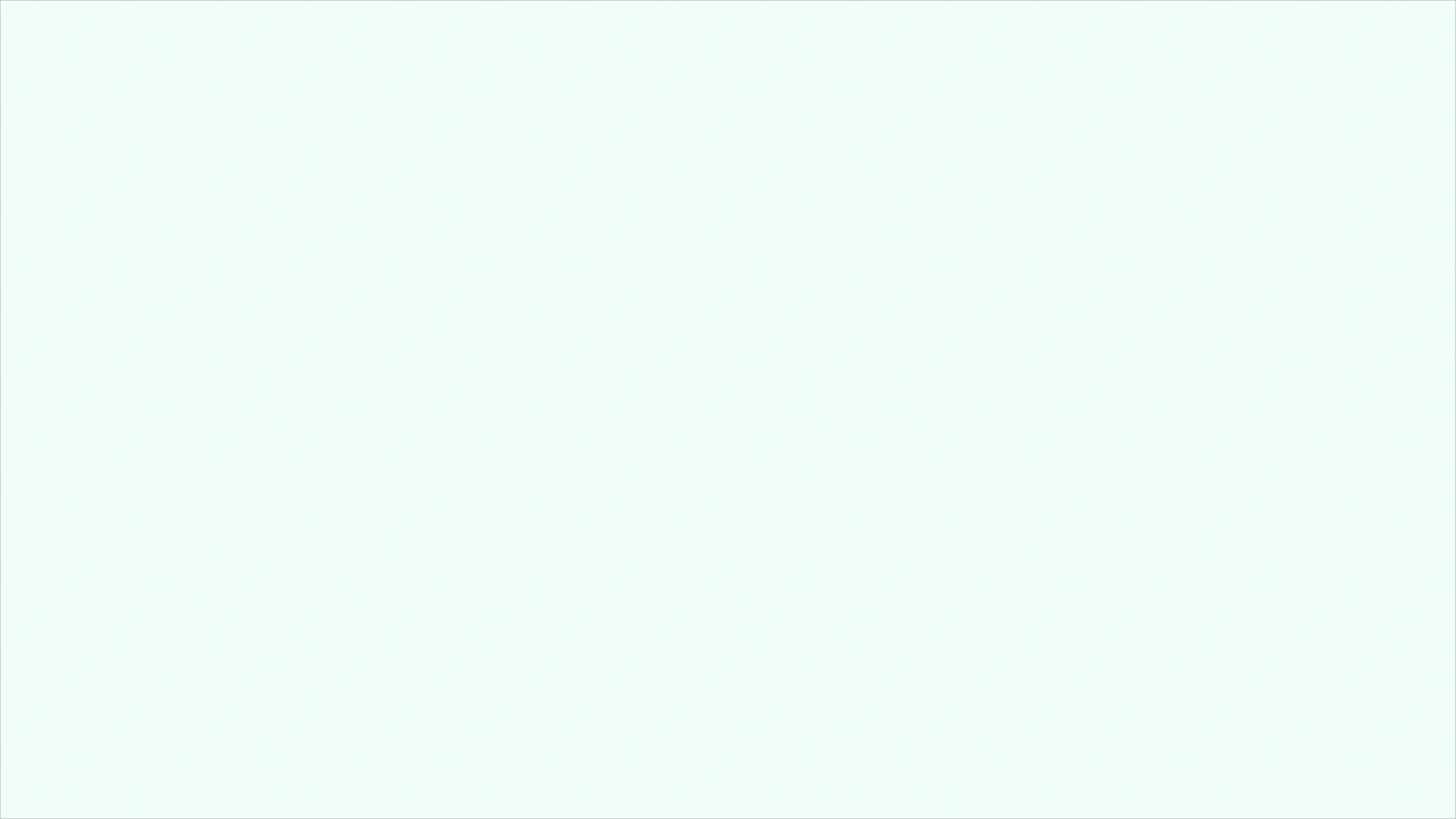 Mint | Логотип и фирменный стиль — Изображение №4 — Брендинг, Анимация на Dprofile