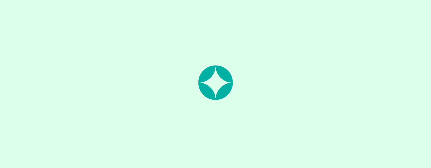 Mint | Логотип и фирменный стиль — Изображение №3 — Брендинг, Анимация на Dprofile