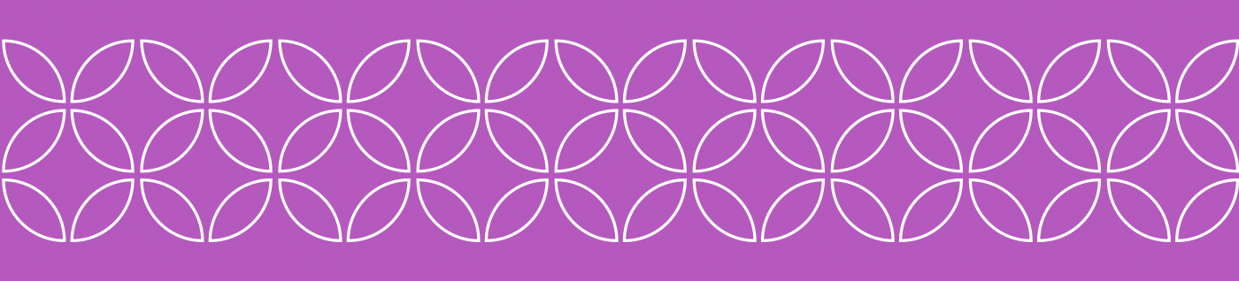 Mint | Логотип и фирменный стиль — Изображение №6 — Брендинг, Анимация на Dprofile
