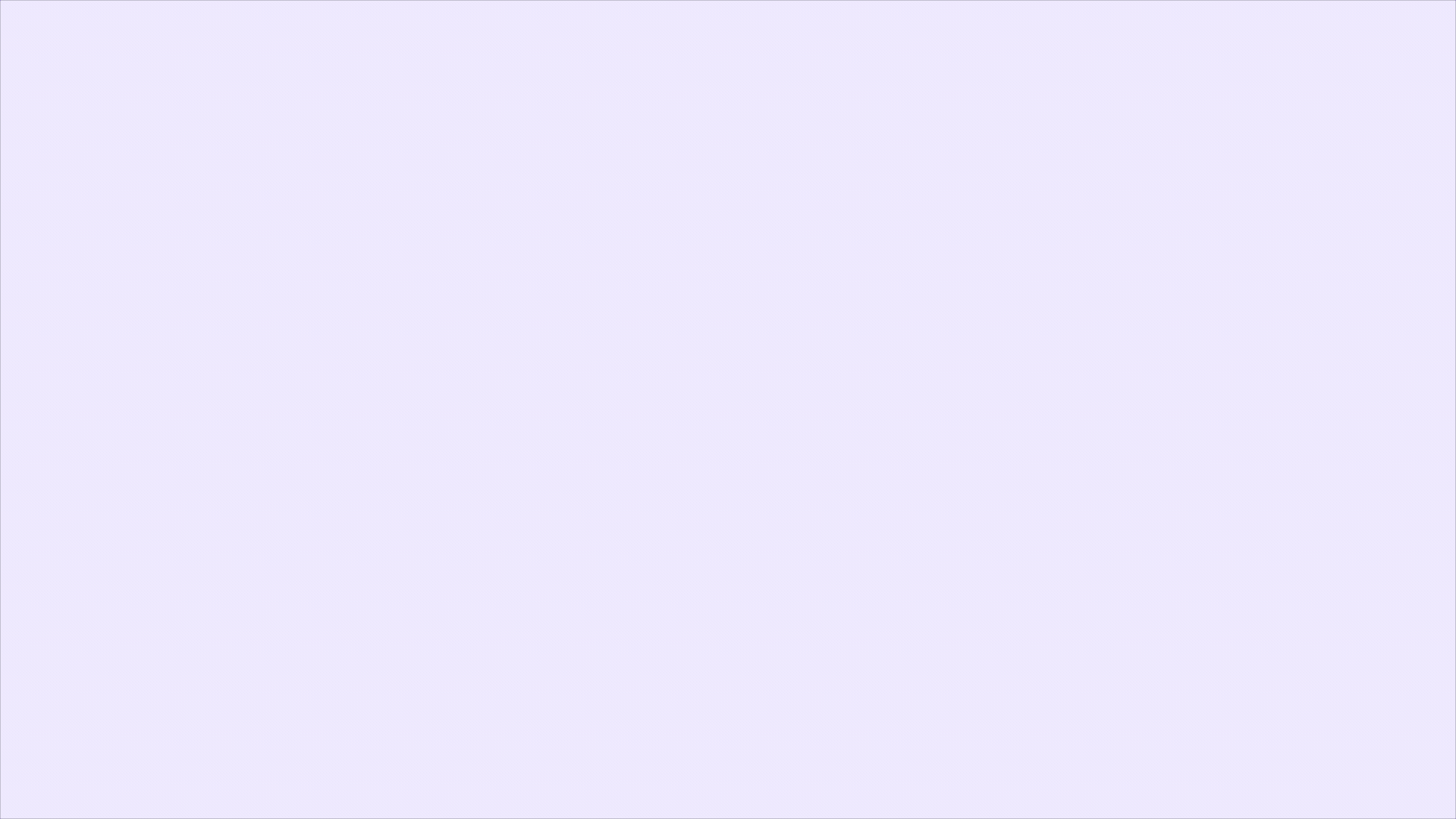 Мойка | логотип и брендинг для прачечной — Изображение №4 — Брендинг, Анимация на Dprofile