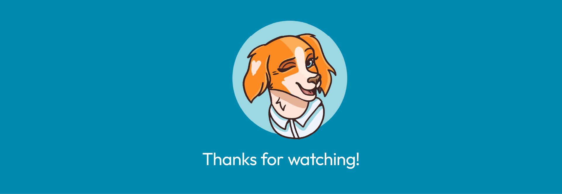 dogdoc. | логотип для ветеринарной клиники — Изображение №18 — Брендинг, Анимация на Dprofile