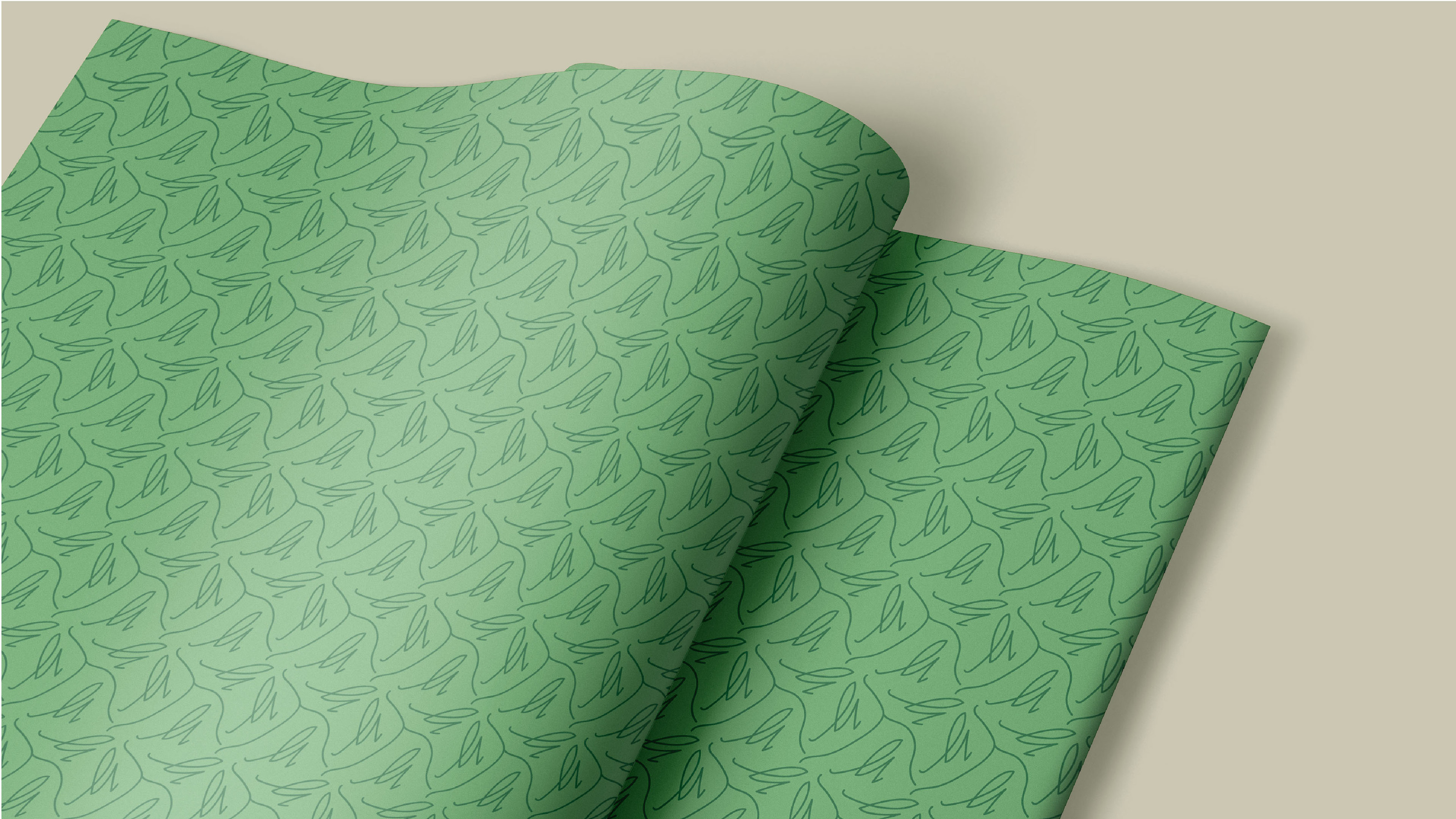 BRANDING| IDENTITY| DESIGN| FLOWERS| ЦВЕТОЧНЫЙ БУТИК — Изображение №9 — Брендинг, Иллюстрация на Dprofile